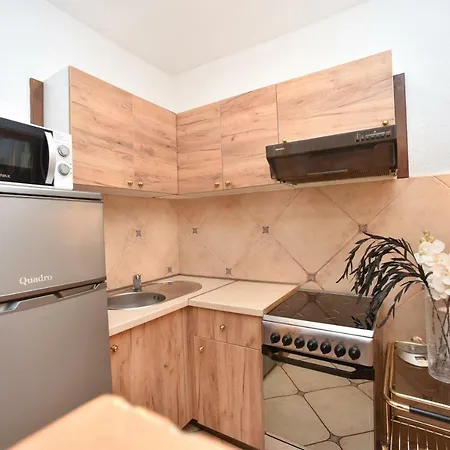 Bologna Apartamento