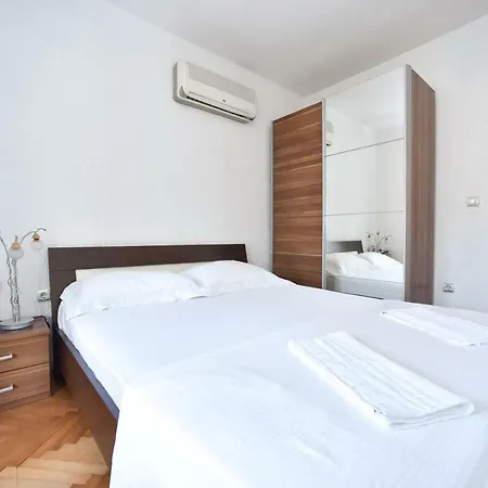 Bologna Apartamento *