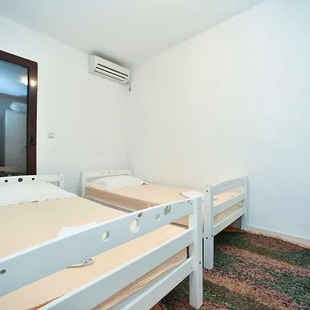 Apartamento Bologna