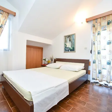 Apartamento Bologna *