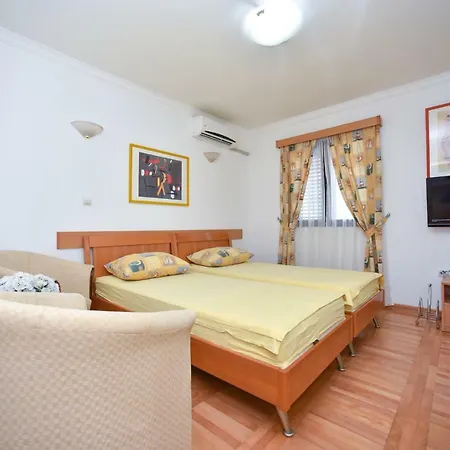 Apartamento Bologna *