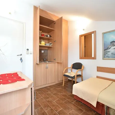 Apartamento Bologna *