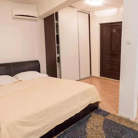 Apartamento Bologna *