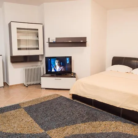 Bologna Apartamento
