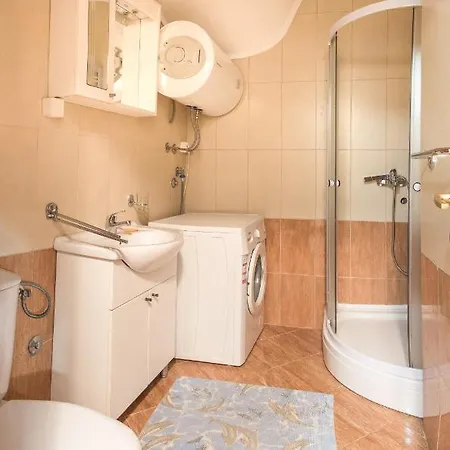 Bologna Apartamento
